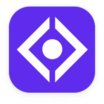 Visitly  logo