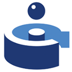 Visitor Managment logo