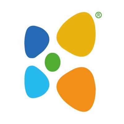 VisorUS logo
