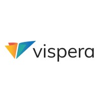Vispera Shelfsight logo