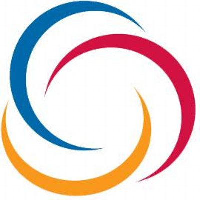 Vistaar logo