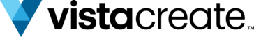 VistaCreate logo
