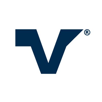 Vistex