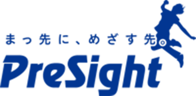 Visual BOM logo