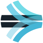 Visual Orthodontics logo