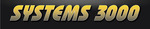 Visual Payroll logo