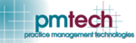 Visual Private Office logo