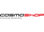 Visual Storemanager logo