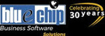 visualESTATE.net logo