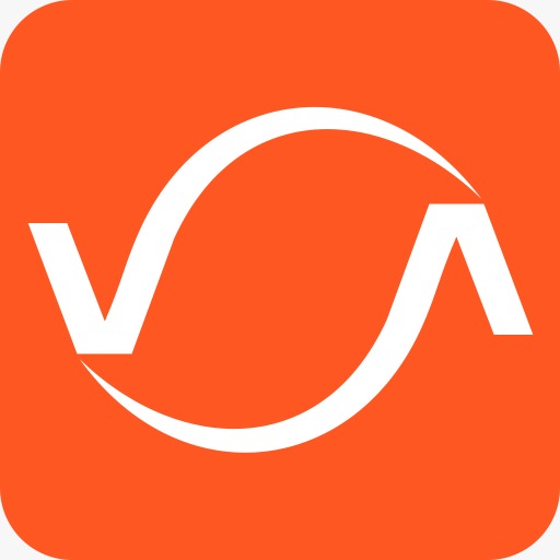 Visualogyx logo