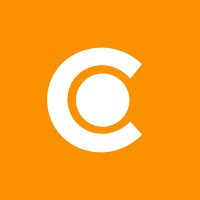 VisualSearch Pro logo