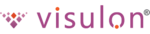 Visulon Assortment Planner logo