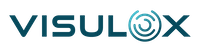 VISULOX Remote Support logo