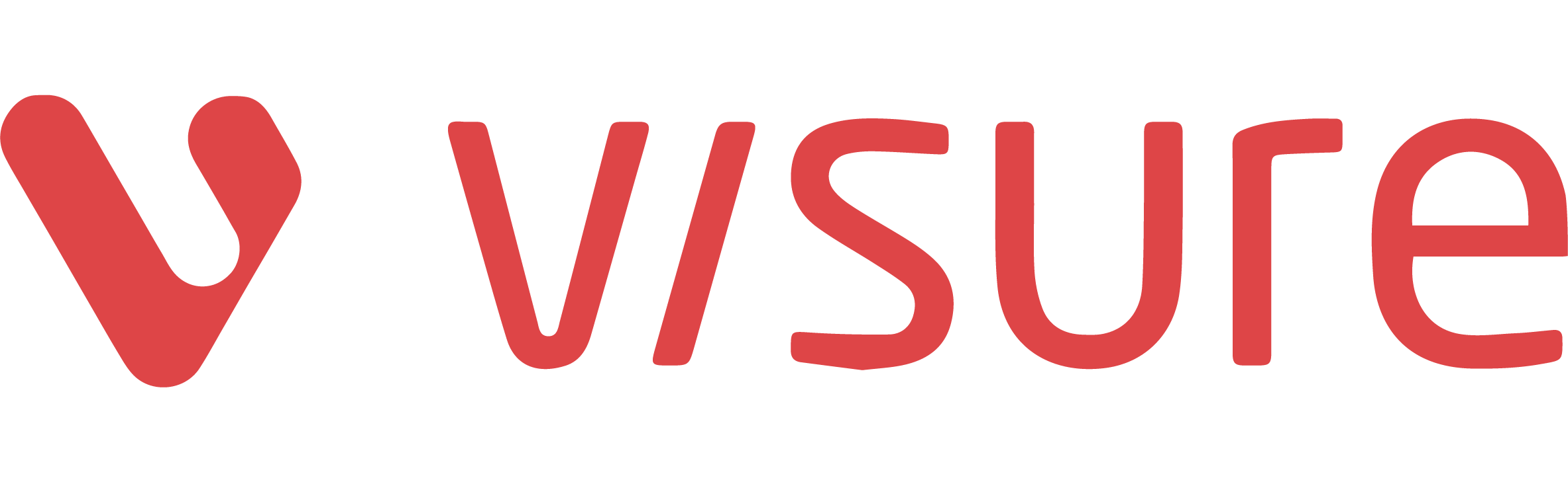 Visure Requirements