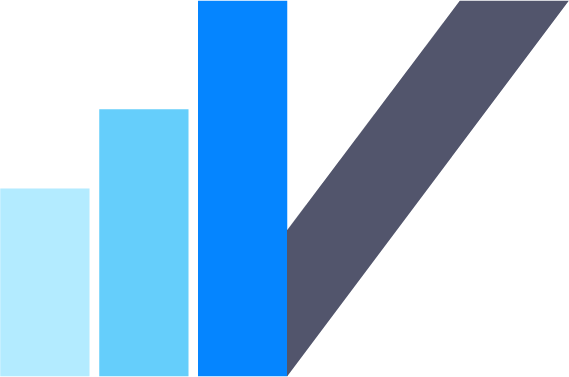 Visyond logo