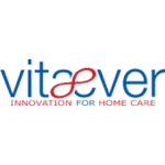 Vitaever logo