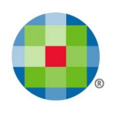 VitalLaw logo