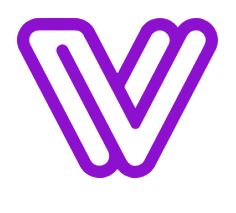 Vitre logo