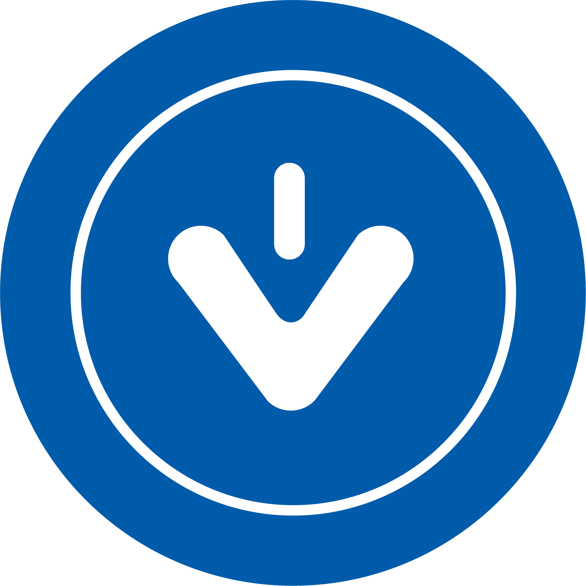 Vittoria RMS logo