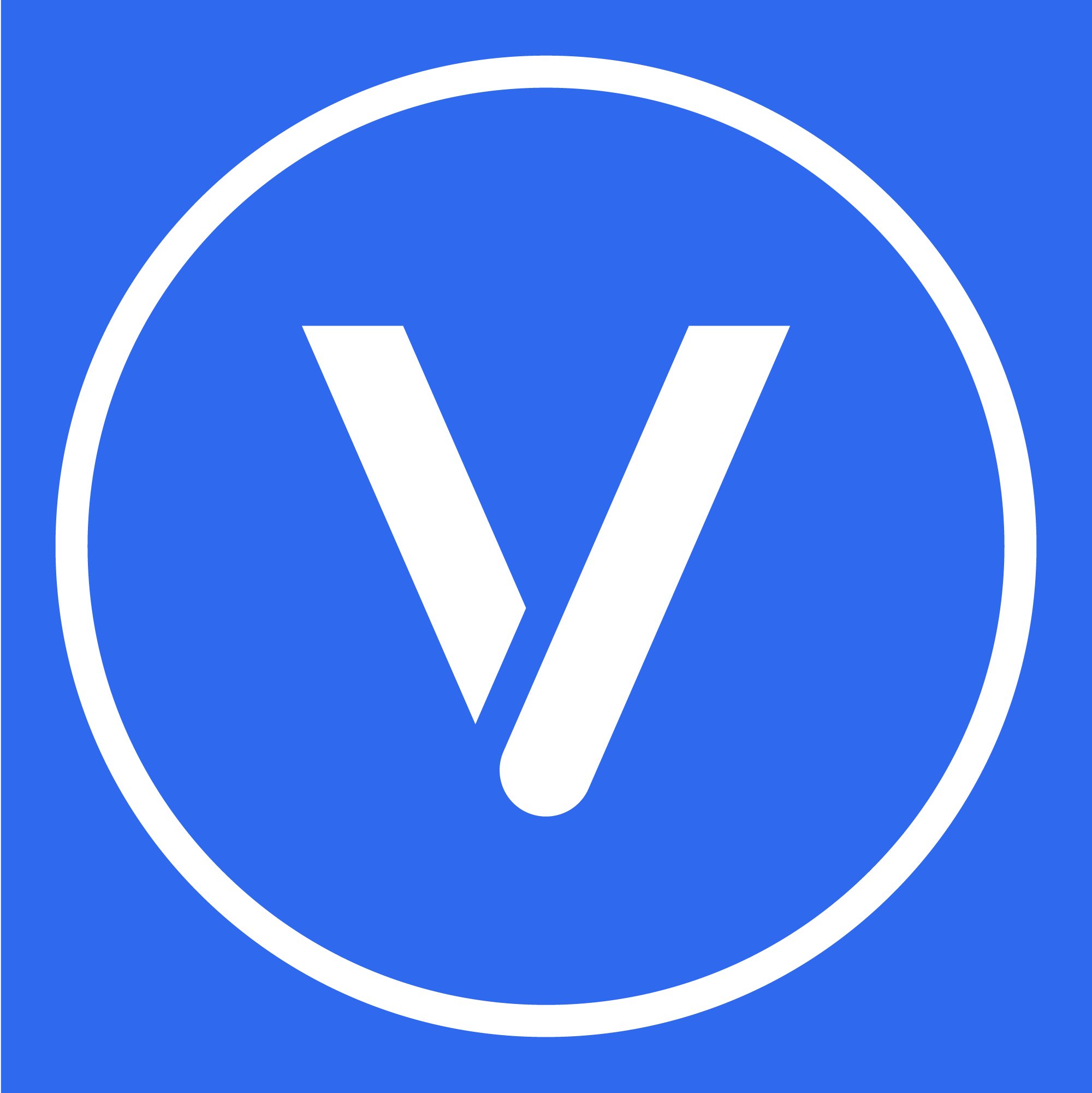 VIVAHR logo