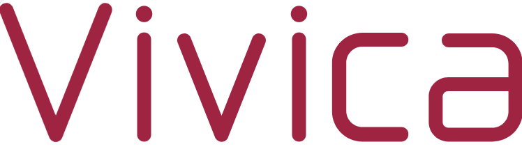 Vivica logo