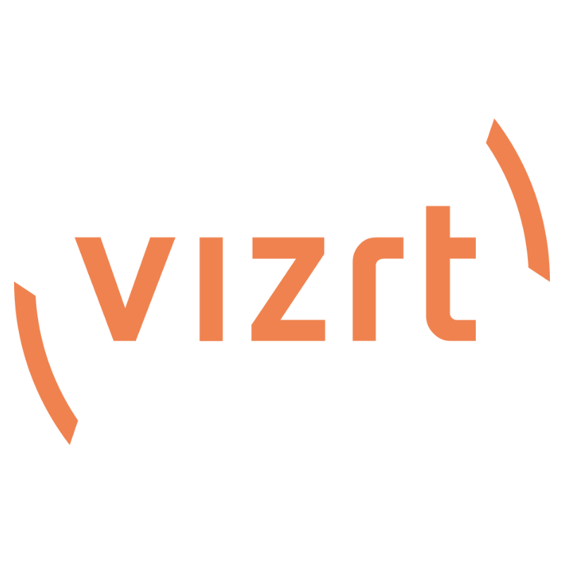 Viz One logo