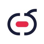 Vizlegal logo