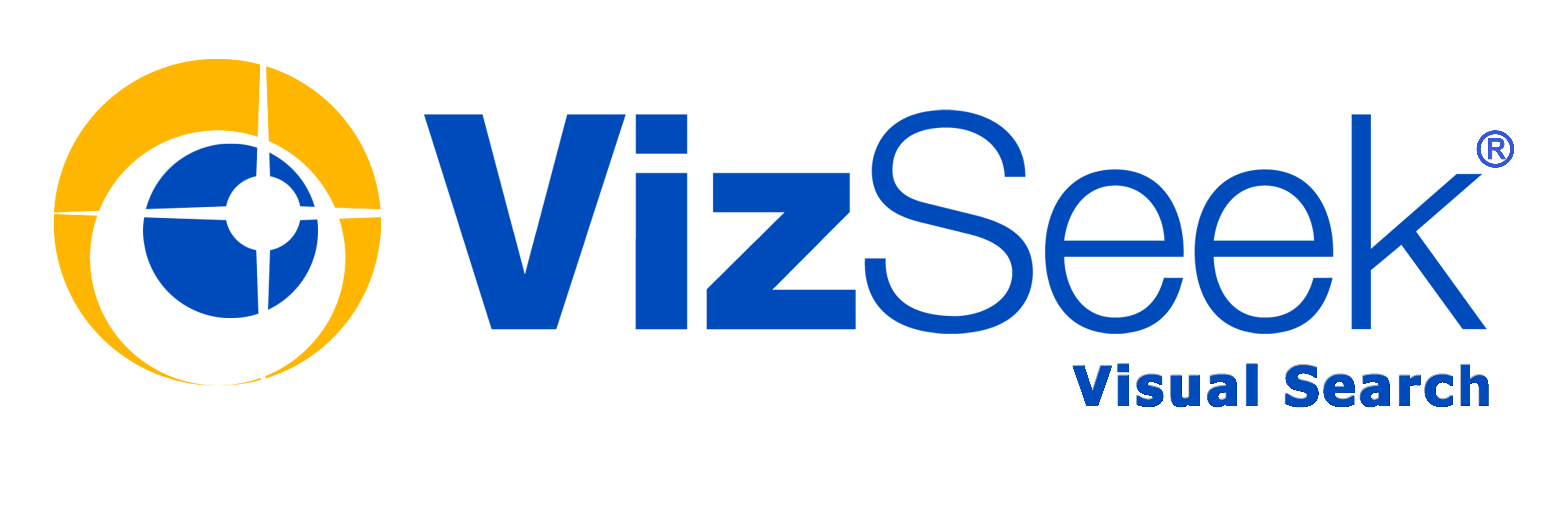 VizSeek logo