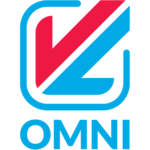 VL OMNI logo