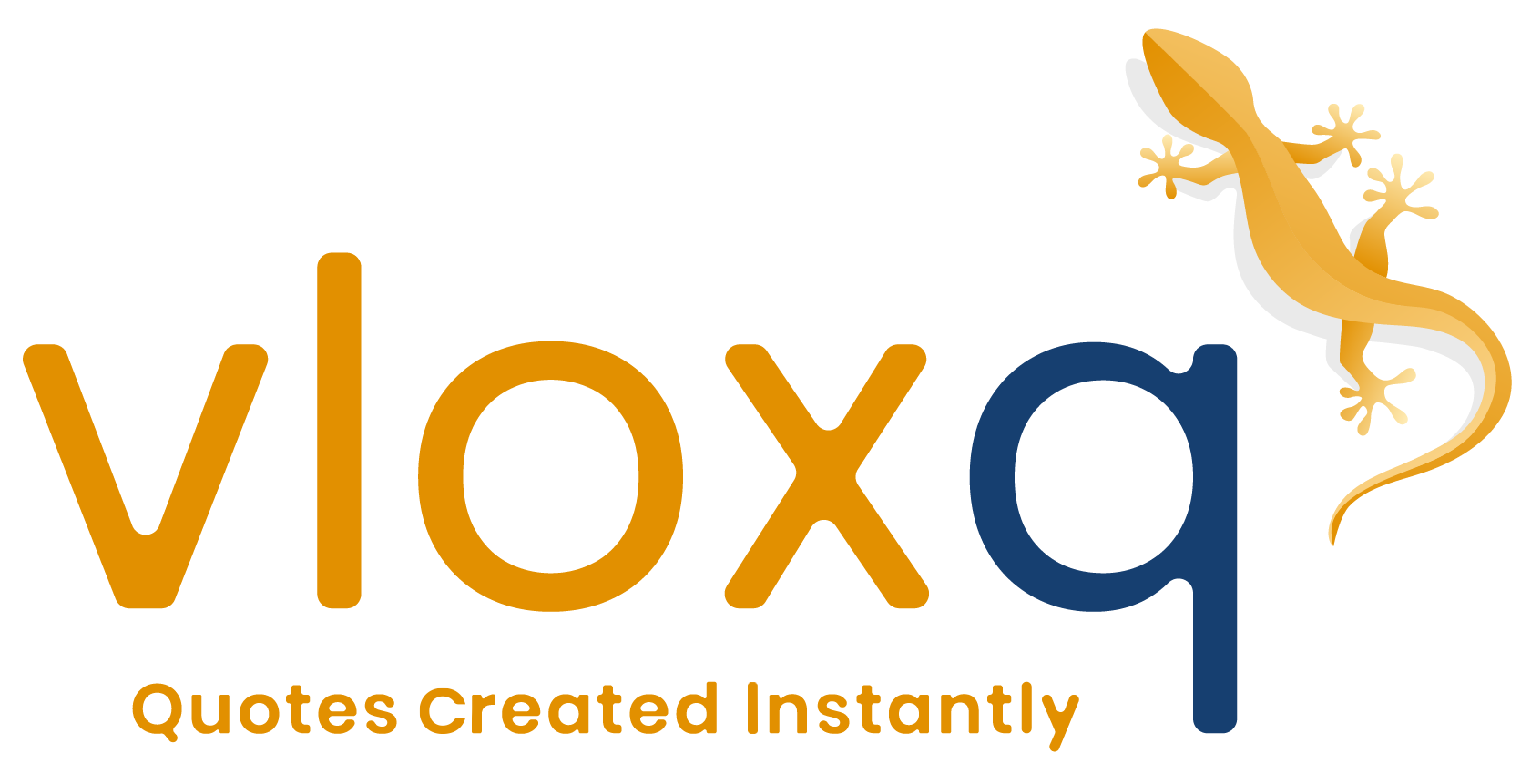 vloxq CPQ logo