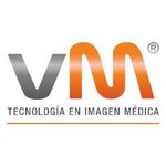 VM RIS PACS logo