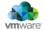 VMware Cloud Disaster Recovery logo