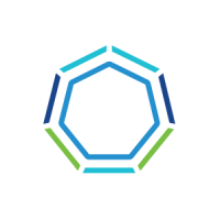 VMware Tanzu logo