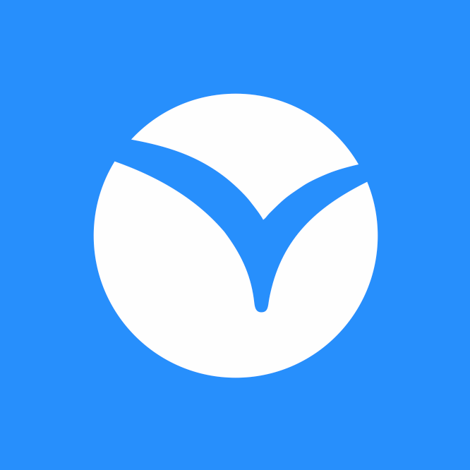 Voa Corretor logo