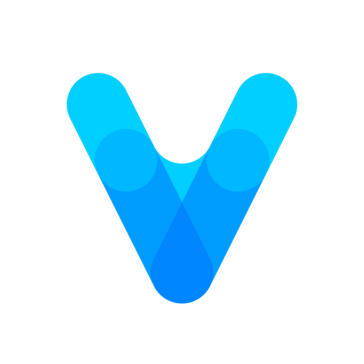 VobeSoft logo