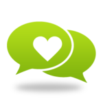 VocalReferences logo