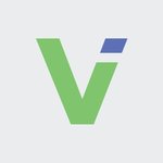 Voci logo