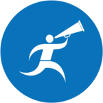 Vocoli logo