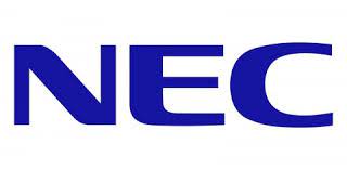 VoiceConnect logo
