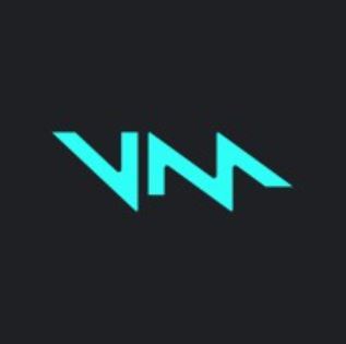 Voicemod logo