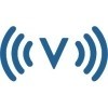 VoiceShot logo
