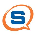 VoIP Innovations logo