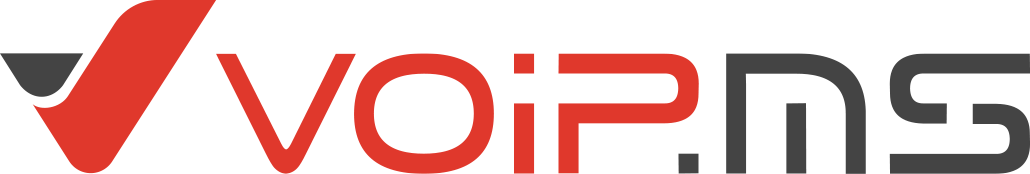 VoIP.ms logo