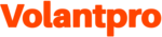 Volantpro logo