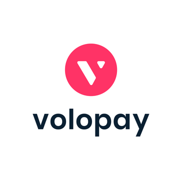 Volopay logo