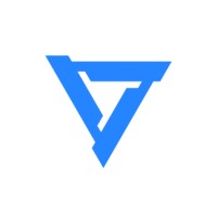 VOLT AI logo