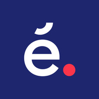 évolt logo