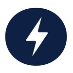 Voltaire logo