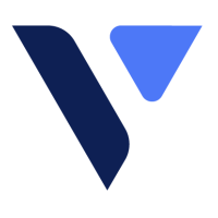 Volterra logo