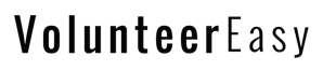 VolunteerEasy logo